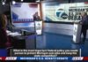 Wallet Pain Dominates Fiery Michigan Showdown U.S. Senate Debate: Rogers, El-Sayed on Michigan’s auto industry