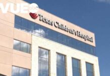 Texas Children’s opens detransition clinic after $10M settlement